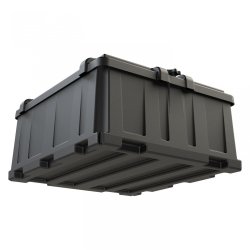 NOCO HM 485 Batterikasse