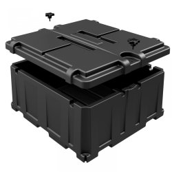 NOCO HM 485 Batterikasse