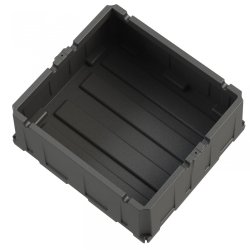 NOCO HM 485 Batterikasse
