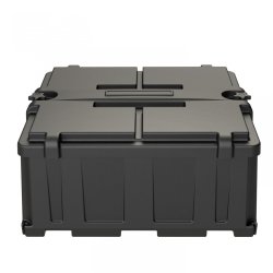 NOCO HM 485 Batterikasse