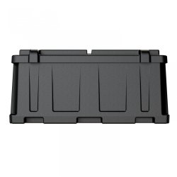 NOCO HM 485 Batterikasse