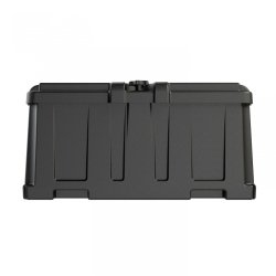 NOCO HM 485 Batterikasse