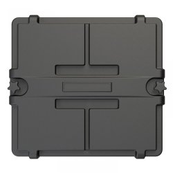 NOCO HM 485 Batterikasse