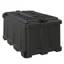 NOCO HM 484 - Batterikasse