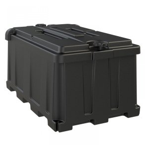 NOCO HM 484 - Batterikasse