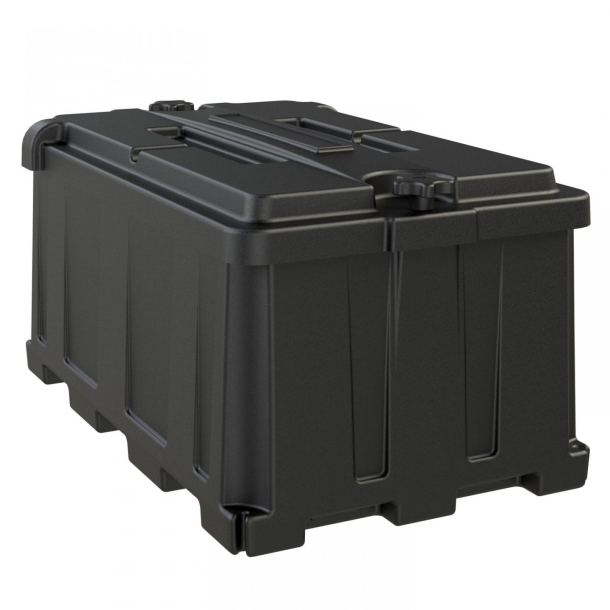 NOCO HM 484 - Batterikasse