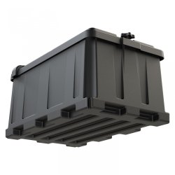 NOCO HM 484 - Batterikasse