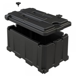 NOCO HM 484 - Batterikasse
