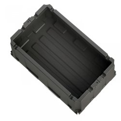 NOCO HM 484 - Batterikasse