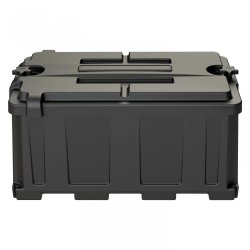 NOCO HM 484 - Batterikasse