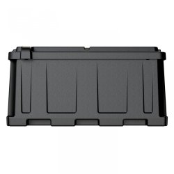 NOCO HM 484 - Batterikasse