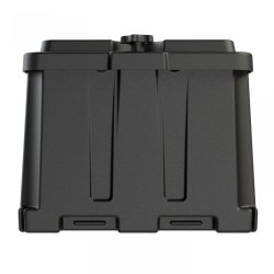 NOCO HM 484 - Batterikasse