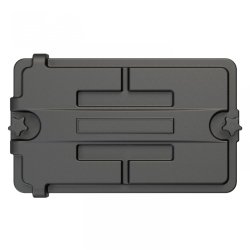 NOCO HM 484 - Batterikasse
