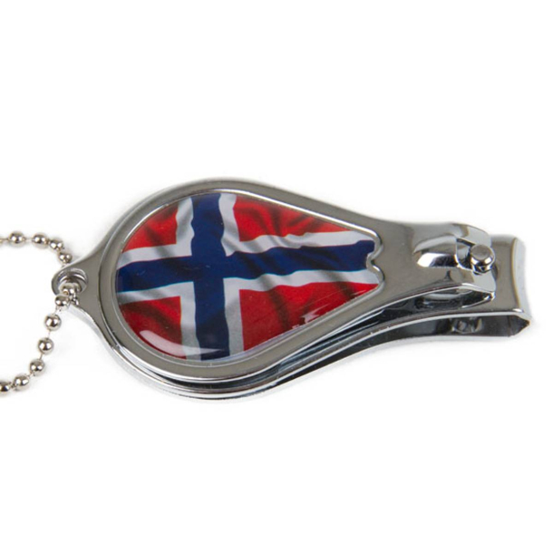 Negleklipper - Flaske�pner - Norge