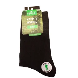 Nordsox Army Sokker