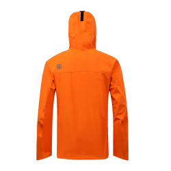 Northwestern Skalljakke - Kun  str XS og S igjen
