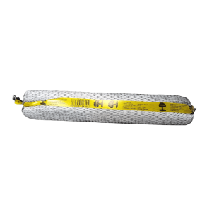 Oljeabsorberende Pute