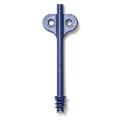 Oppbl�singsadapter - Dan-Fender