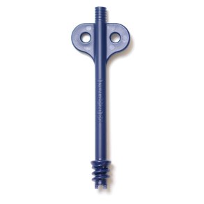 Oppbl�singsadapter - Dan-Fender