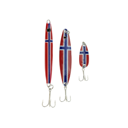 Osean Sluksett - Souvernir