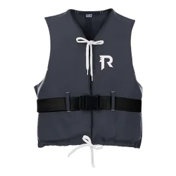Regatta POP Flytest 50N - Front
