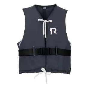 Regatta POP Flytest 50N - Front