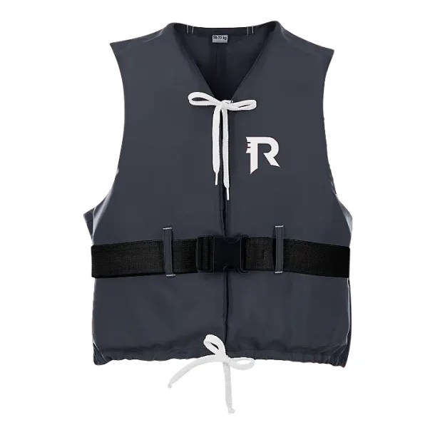 Regatta POP Flytest 50N - Front