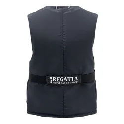 Regatta POP Flytest 50N - Bakside