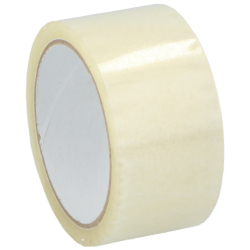 Pakketape - Kinzo - 6pk