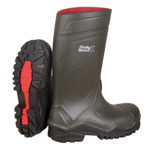 Pollyboot X-Power Vernest�vel S5