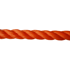 Polyetylene Tau - 20 mm