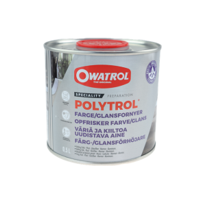 Polytrol - Owatrol