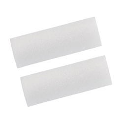 Elementrulle 10 cm Probuilder, 10-pk