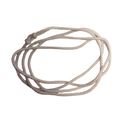 Ringband 100 stk