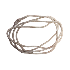 Ringband 100 stk