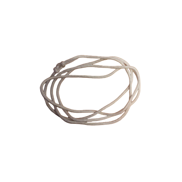 Ringband 100 stk