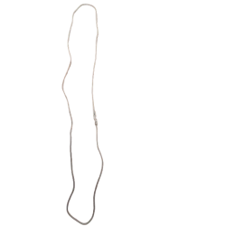Ringband 100 stk
