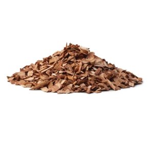 R�ykflis 700g - Napoleon