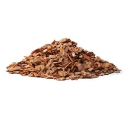 R�ykflis 700g - Napoleon