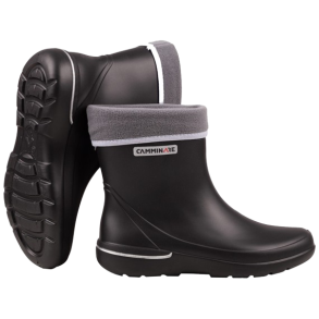Roma Fritidsst�vel 