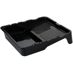 Rullebrett for 20-25cm rull Black+Decker