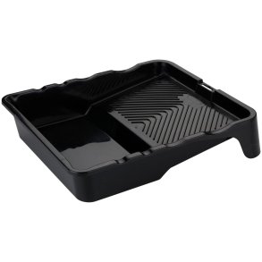 Rullebrett for 20-25cm rull Black+Decker