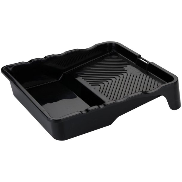 Rullebrett for 20-25cm rull Black+Decker