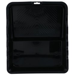 Rullebrett for 20-25cm rull Black+Decker