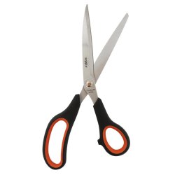 Rustfri Saks - 275mm - Boxer�