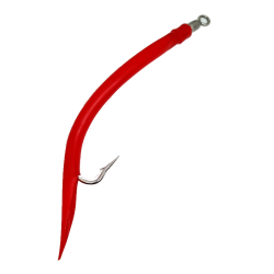 Rustfri Gummimakk F�r�y Bulk