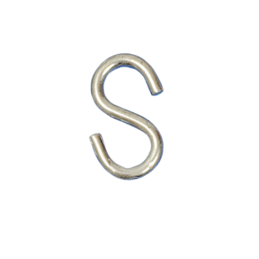 S Krok