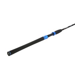 S�LVKROKEN SV VEGA 8 FOT H 40-80 G