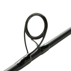 S�LVKROKEN SV VEGA 8 FOT H 40-80 G