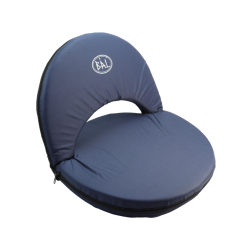 Sammenleggbar Stol - B�L